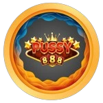 pussy888 icon